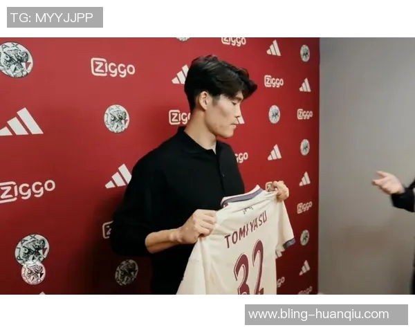 阿贾克斯高层称富安健洋具备顶级联赛实力队医已进行全面评估