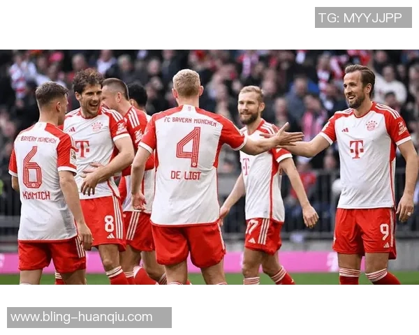 曼联中场急需替代者若昂内维斯或成最佳人选