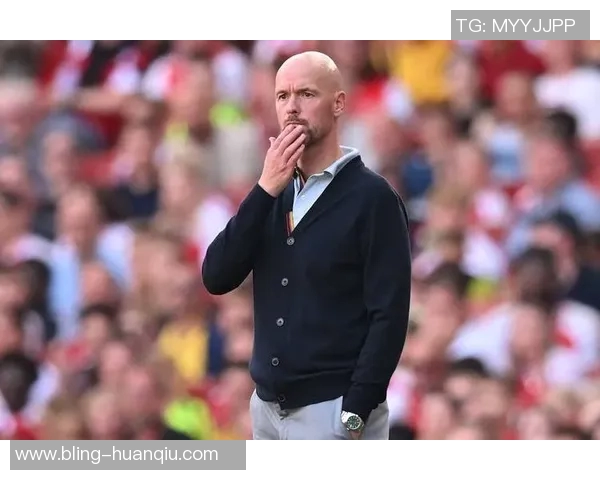 西甲青训价值领先欧洲达146亿欧特巴斯担任中国联赛国际顾问