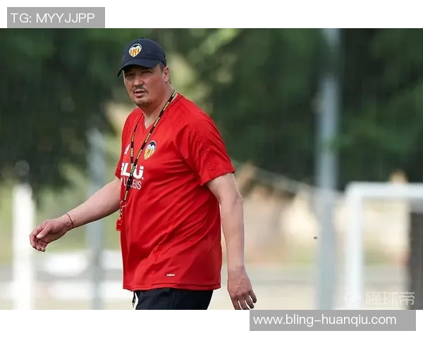 马竞传奇球员佩内夫因肾癌住院治疗现病情危重令人担忧