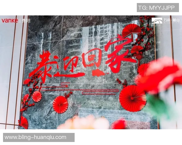 恩科洛洛深情告别前东家感谢每一份热情与支持将带着敬意继续前行