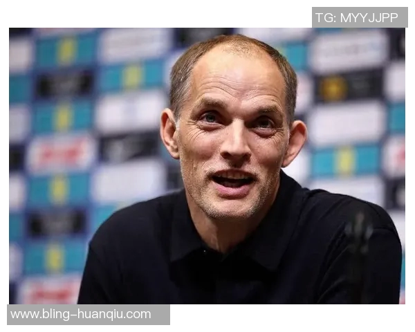 曼联主帅人选浮出水面恩里克拒绝接手安切洛蒂图赫尔成热门候选