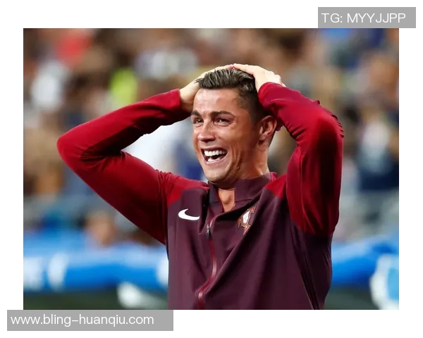 德国总理默茨提前离场错失多特绝杀圣保利的精彩瞬间