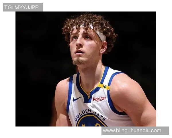 库明加浓眉波津交易计划因伤告吹分析及后续影响