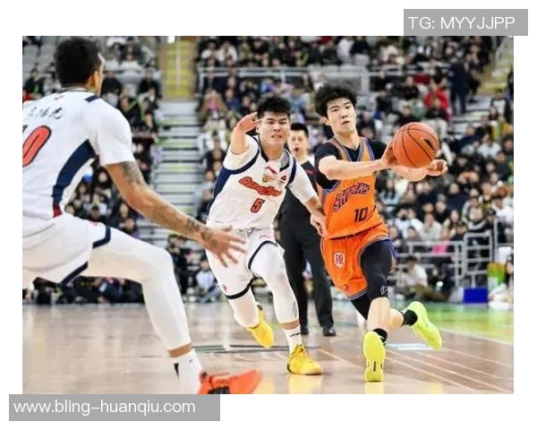 广东队确认萨姆纳伤情轻微无大碍将继续参与训练与比赛